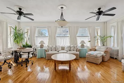 161 W Beech Street, Long Beach, NY 11561 - Photo 7