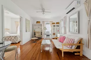 161 W Beech St, Long Beach, NY 11561 - Photo 19