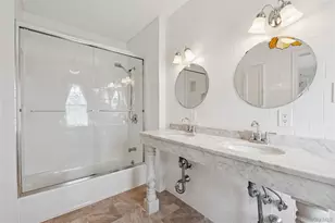 161 W Beech St, Long Beach, NY 11561 - Photo 15