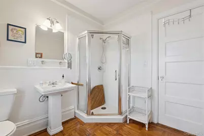 161 W Beech Street, Long Beach, NY 11561 - Photo 23