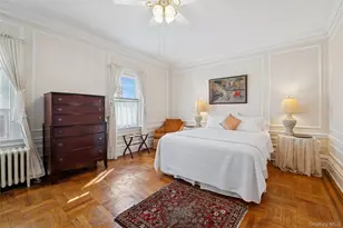 161 W Beech St, Long Beach, NY 11561 - Photo 21