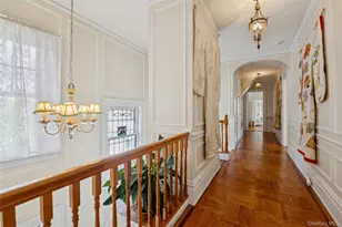 161 W Beech St, Long Beach, NY 11561 - Photo 31