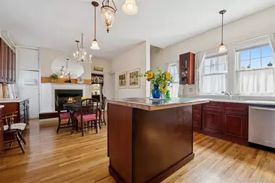 161 W Beech Street, Long Beach, NY 11561 - Photo 9