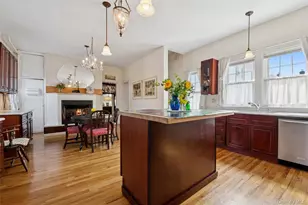 161 W Beech St, Long Beach, NY 11561 - Photo 9