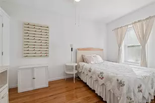 161 W Beech St, Long Beach, NY 11561 - Photo 25