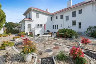 161 W Beech St, Long Beach, NY 11561 - Photo 29