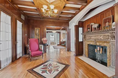 161 W Beech Street, Long Beach, NY 11561 - Photo 11