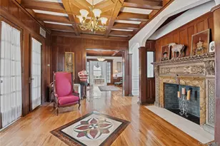 161 W Beech St, Long Beach, NY 11561 - Photo 11