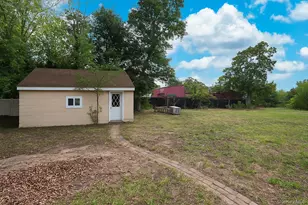 5 Bristol St, Huntington, NY 11743 - Photo 25