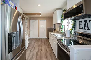 5 Bristol St, Huntington, NY 11743 - Photo 9