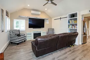 5 Bristol St, Huntington, NY 11743 - Photo 3