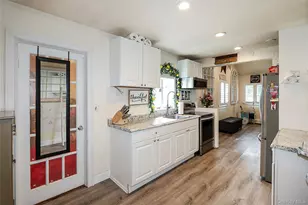 5 Bristol St, Huntington, NY 11743 - Photo 13