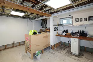 5 Bristol St, Huntington, NY 11743 - Photo 21