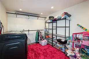 5 Bristol St, Huntington, NY 11743 - Photo 17