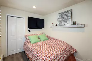 5 Bristol St, Huntington, NY 11743 - Photo 15