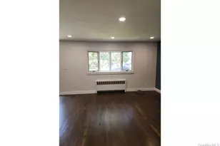 206 N Kentucky Ave, Massapequa, NY 11758 - Photo 5