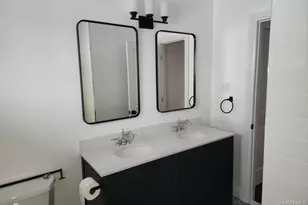 206 N Kentucky Ave, Massapequa, NY 11758 - Photo 7