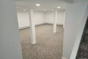 206 N Kentucky Ave, Massapequa, NY 11758 - Photo 9