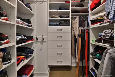 29 Ridge Road, Dobbs Ferry, NY 10522 - Photo 21