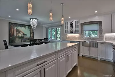 29 Ridge Road, Dobbs Ferry, NY 10522 - Photo 13