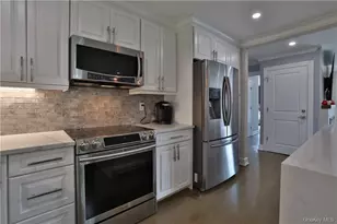 29 Ridge Rd, Dobbs Ferry, NY 10522 - Photo 11