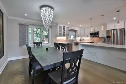 29 Ridge Road, Dobbs Ferry, NY 10522 - Photo 7