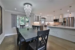 29 Ridge Rd, Dobbs Ferry, NY 10522 - Photo 7