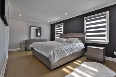 29 Ridge Road, Dobbs Ferry, NY 10522 - Photo 15