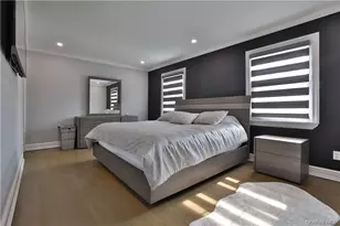 29 Ridge Rd, Dobbs Ferry, NY 10522 - Photo 15