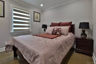 29 Ridge Road, Dobbs Ferry, NY 10522 - Photo 19