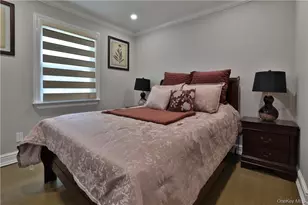 29 Ridge Rd, Dobbs Ferry, NY 10522 - Photo 19