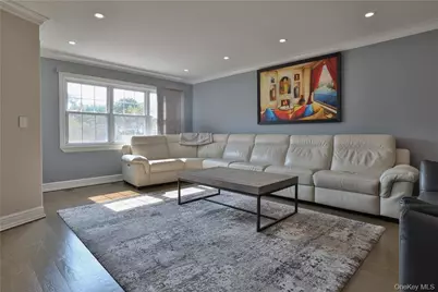 29 Ridge Road, Dobbs Ferry, NY 10522 - Photo 5