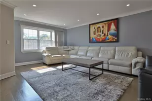 29 Ridge Rd, Dobbs Ferry, NY 10522 - Photo 5