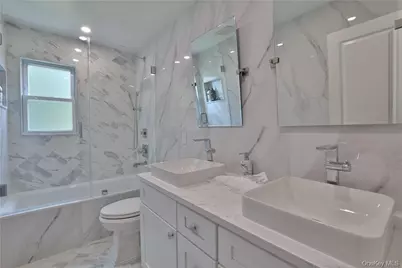 29 Ridge Road, Dobbs Ferry, NY 10522 - Photo 17