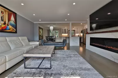 29 Ridge Road, Dobbs Ferry, NY 10522 - Photo 3