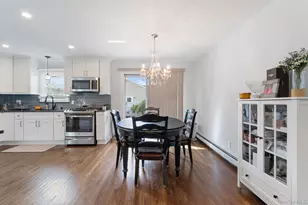 68 Thorne Ave, Massapequa, NY 11758 - Photo 7