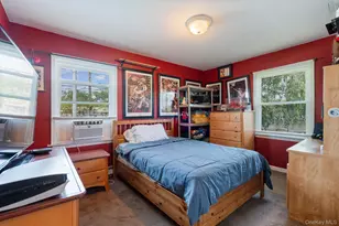 68 Thorne Ave, Massapequa, NY 11758 - Photo 13