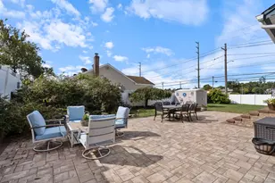 68 Thorne Ave, Massapequa, NY 11758 - Photo 19