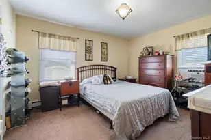 68 Thorne Ave, Massapequa, NY 11758 - Photo 11