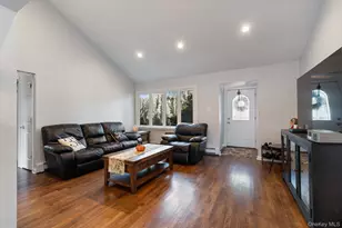 68 Thorne Ave, Massapequa, NY 11758 - Photo 9