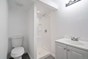 68 Thorne Ave, Massapequa, NY 11758 - Photo 17