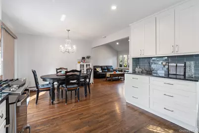 68 Thorne Avenue, Massapequa, NY 11758 - Photo 5