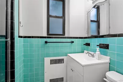 83-80 118th Street #4O, Kew Gardens, NY 11415 - Photo 11