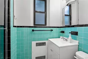 83-80 118th St, Kew Gardens, NY 11415 - Photo 11