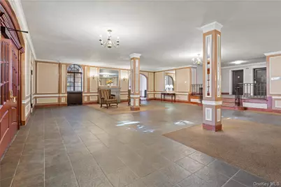 83-80 118th Street #4O, Kew Gardens, NY 11415 - Photo 13