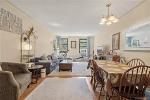 83-80 118th St, Kew Gardens, NY 11415 - Photo 5