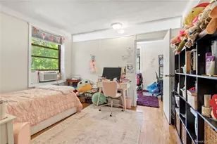 83-80 118th St, Kew Gardens, NY 11415 - Photo 9