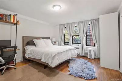 83-80 118th Street #4O, Kew Gardens, NY 11415 - Photo 7