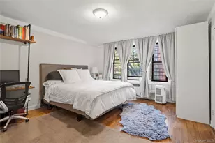 83-80 118th St, Kew Gardens, NY 11415 - Photo 7