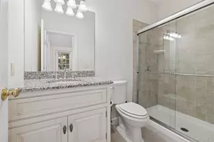 283 Main St, Westhampton Beach, NY 11978 - Photo 19